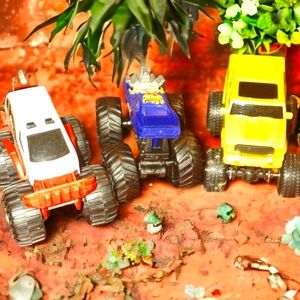 1980s collectible Hot Wheels